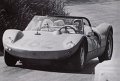 182 Porsche 904-8 kangaroo  G.Mitter - C.Davis (36)